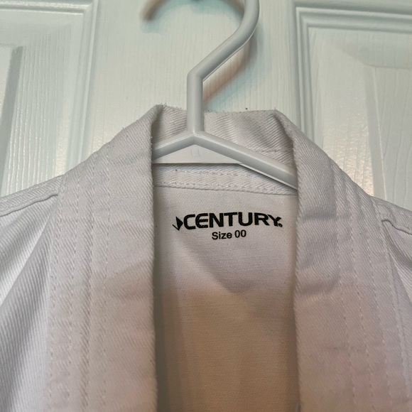 Children’s Gi - Picture 2 of 5